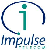 logo_impulse